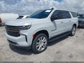 Photo 2 of 16 — 2022 Chevrolet Suburban