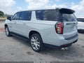 Photo 3 of 16 — 2022 Chevrolet Suburban
