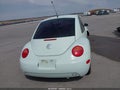 Photo 16 of 17 — 2002 Volkswagen Beetle