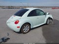 Photo 4 of 17 — 2002 Volkswagen Beetle