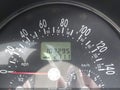 Photo 7 of 17 — 2002 Volkswagen Beetle
