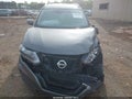 Photo 12 of 16 — 2020 Nissan Rogue
