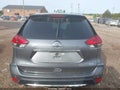 Photo 16 of 16 — 2020 Nissan Rogue