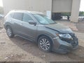 Photo 1 of 16 — 2020 Nissan Rogue
