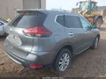 Photo 4 of 16 — 2020 Nissan Rogue