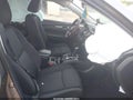 Photo 5 of 16 — 2020 Nissan Rogue