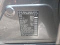 Photo 9 of 16 — 2020 Nissan Rogue