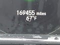 Photo 15 of 20 — 2014 Honda Accord