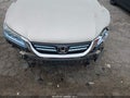 Photo 18 of 20 — 2014 Honda Accord
