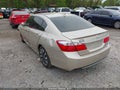 Photo 3 of 20 — 2014 Honda Accord