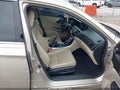 Photo 5 of 20 — 2014 Honda Accord