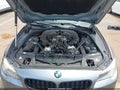 Photo 10 of 15 — 2012 BMW 5 Series