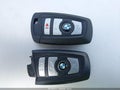 Photo 11 of 15 — 2012 BMW 5 Series