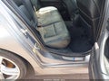 Photo 14 of 15 — 2012 BMW 5 Series