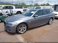 Photo 2 of 15 — 2012 BMW 5 Series