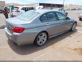 Photo 4 of 15 — 2012 BMW 5 Series