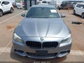 Photo 6 of 15 — 2012 BMW 5 Series