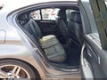 Photo 8 of 15 — 2012 BMW 5 Series