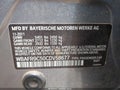 Photo 9 of 15 — 2012 BMW 5 Series
