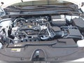 Photo 10 of 16 — 2026 Toyota Corolla