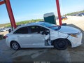 Photo 13 of 16 — 2026 Toyota Corolla