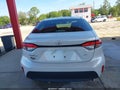 Photo 16 of 16 — 2026 Toyota Corolla