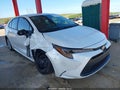Photo 1 of 16 — 2026 Toyota Corolla