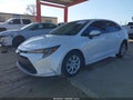 Photo 2 of 16 — 2026 Toyota Corolla