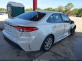 Photo 4 of 16 — 2026 Toyota Corolla
