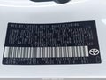 Photo 9 of 16 — 2026 Toyota Corolla