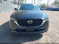 Photo 12 of 17 — 2025 Mazda CX-5