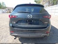 Photo 16 of 17 — 2025 Mazda CX-5