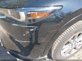 Photo 17 of 17 — 2025 Mazda CX-5