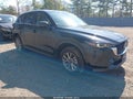 Photo 1 of 17 — 2025 Mazda CX-5