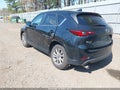 Photo 3 of 17 — 2025 Mazda CX-5