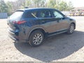 Photo 4 of 17 — 2025 Mazda CX-5