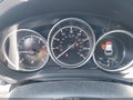 Photo 7 of 17 — 2025 Mazda CX-5