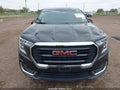 Photo 12 of 16 — 2024 GMC Terrain