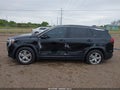 Photo 14 of 16 — 2024 GMC Terrain