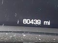 Photo 15 of 16 — 2024 GMC Terrain