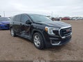 Photo 1 of 16 — 2024 GMC Terrain