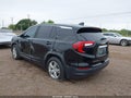 Photo 3 of 16 — 2024 GMC Terrain