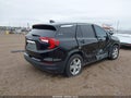 Photo 4 of 16 — 2024 GMC Terrain