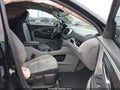 Photo 5 of 16 — 2024 GMC Terrain