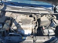 Photo 10 of 15 — 2018 Toyota RAV4