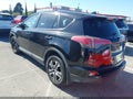 2018 Toyota RAV4 — photo 3 of 15 | VIN 2T3ZFREV4JW465537