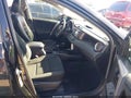 Photo 5 of 15 — 2018 Toyota RAV4