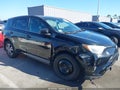 Photo 6 of 15 — 2018 Toyota RAV4