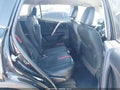 Photo 8 of 15 — 2018 Toyota RAV4