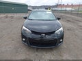 Photo 13 of 17 — 2014 Toyota Corolla
